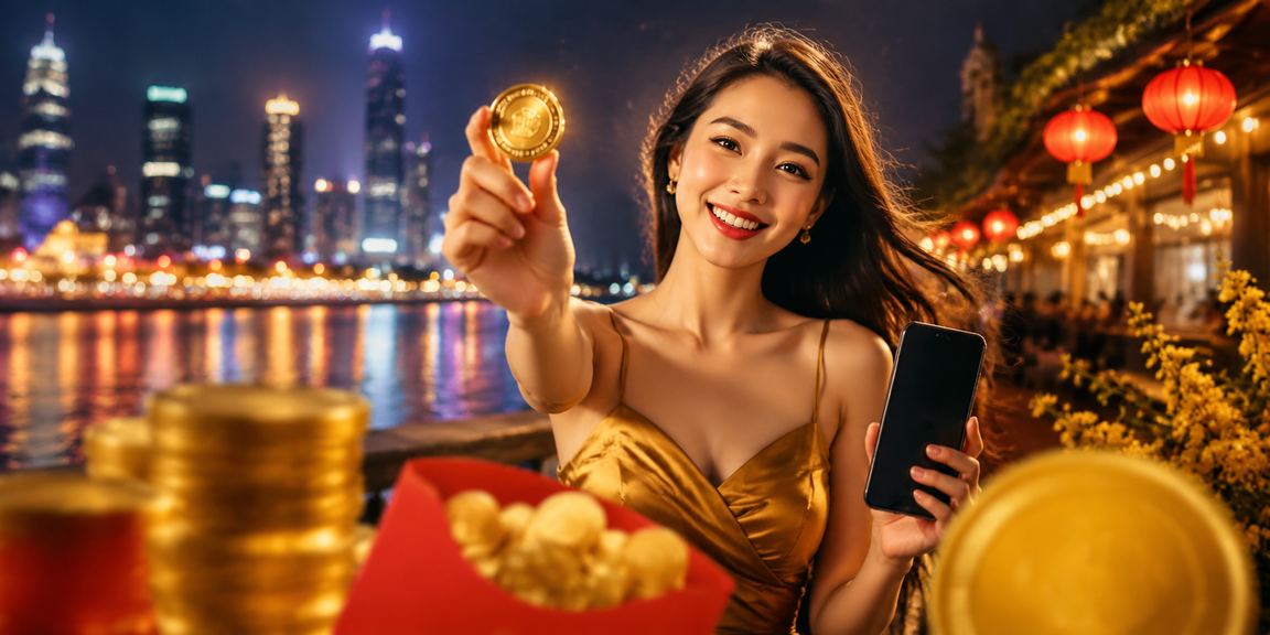 wecom ee88