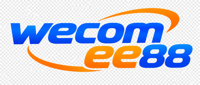 Wecom EE88 Logo